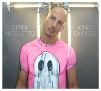 Cover_kind_ghosts (1)